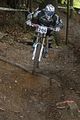 665__DSC0107 (3)